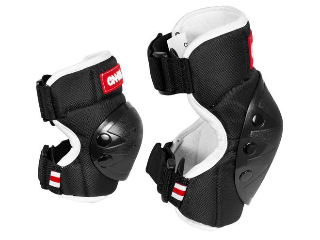 Chrániče Ennui Park Set