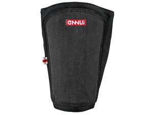 Chrániče holene Ennui Park