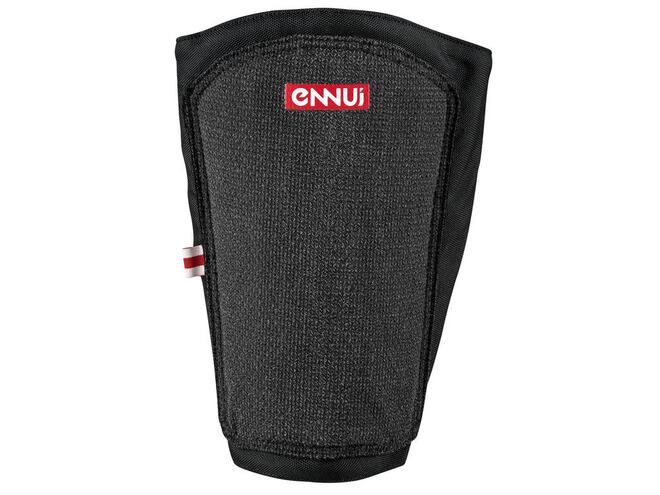 Chrániče holení Ennui Park