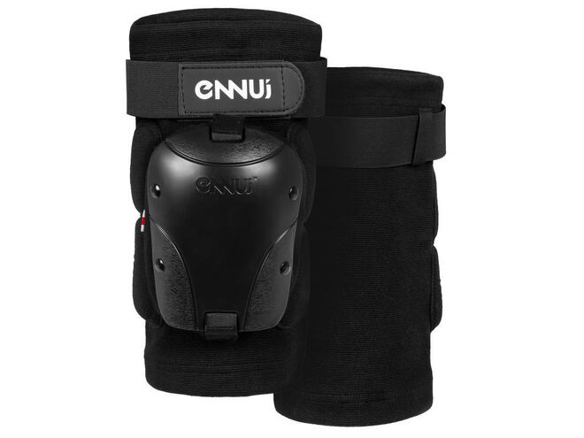 Chrániče kolen Ennui Park Gasket