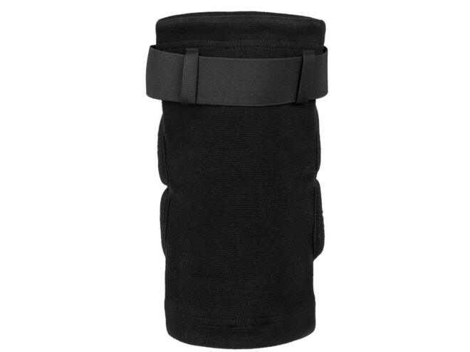 Chrániče kolen Ennui Park Gasket