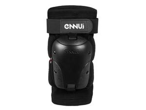 Chrániče kolien Ennui Park Gasket