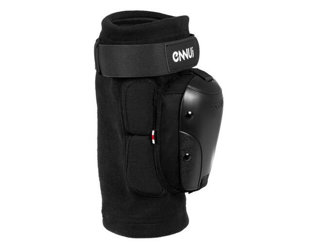 Chrániče kolen Ennui Park Gasket