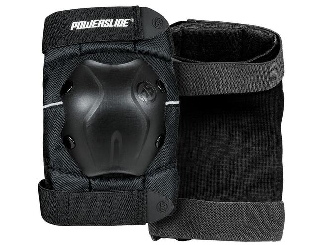 Chrániče loktů Powerslide Standard Men
