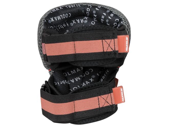 Chrániče loktů Powerslide Pro Series Women