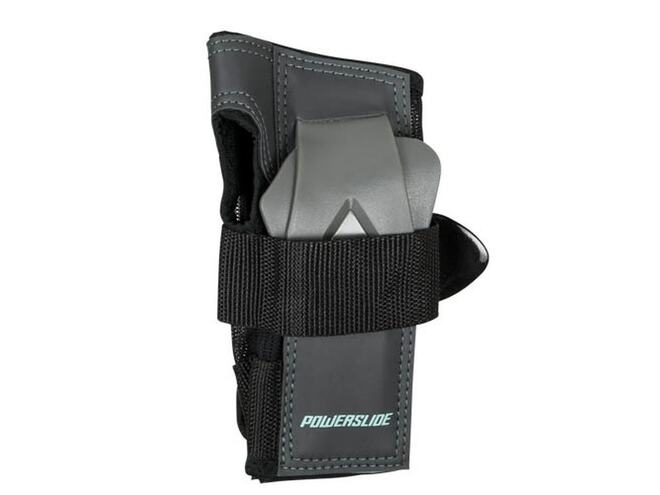 Chrániče Powerslide Standard Women 2019 (sada)