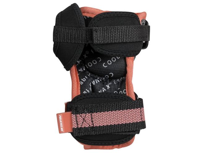 Chrániče zápěstí Powerslide Pro Series Women