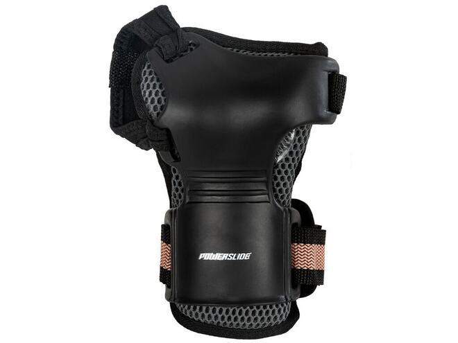 Chrániče zápěstí Powerslide Pro Series Women