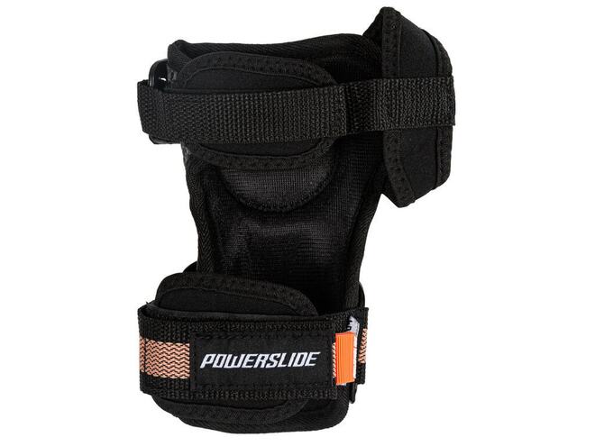 Chrániče zápěstí Powerslide Pro Series Women