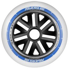 Wheels Powerslide Infinity (6pcs)