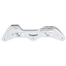 Podvozky Powerslide Elite Casted 3x100 Trinity