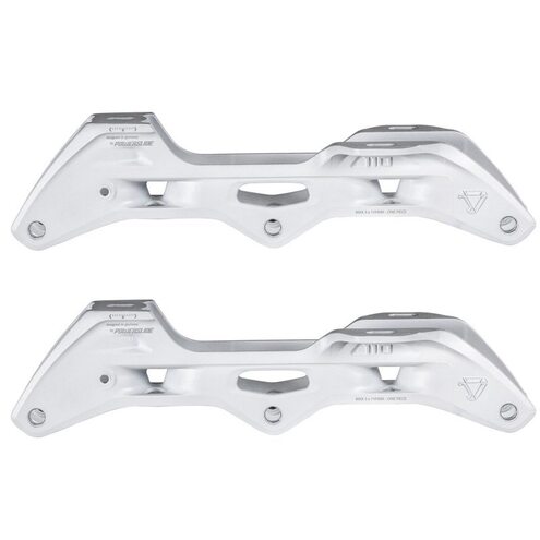 Podvozky Powerslide Elite Casted 3x125 Trinity