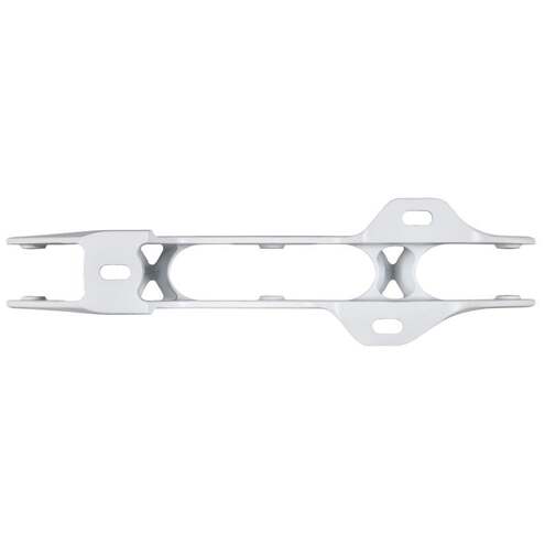 Podvozky Powerslide Elite Casted 3x125 Trinity