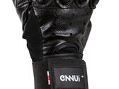 Gloves Ennui Urban