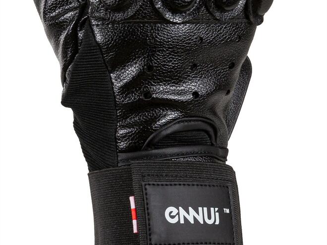 Rukavice Ennui Urban