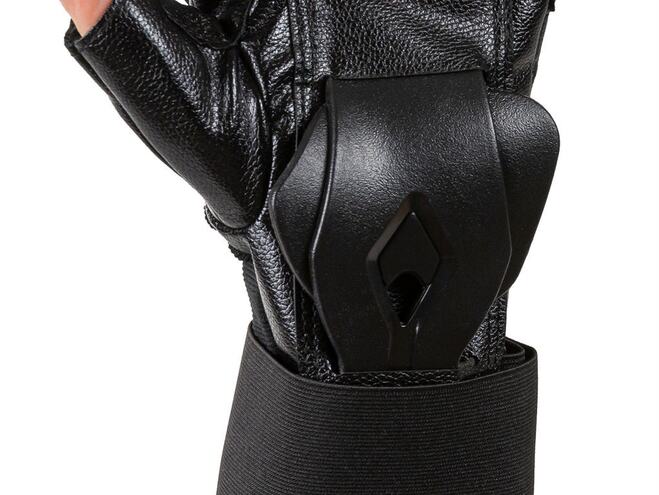 Rukavice Ennui Urban