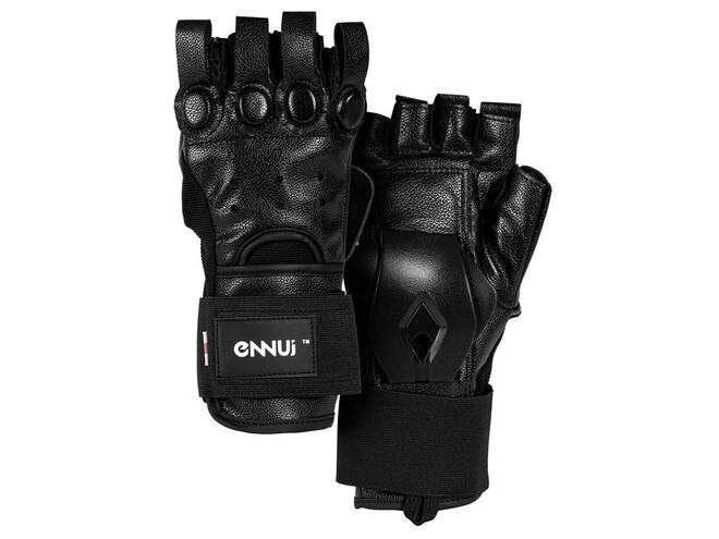 Rukavice Ennui Urban