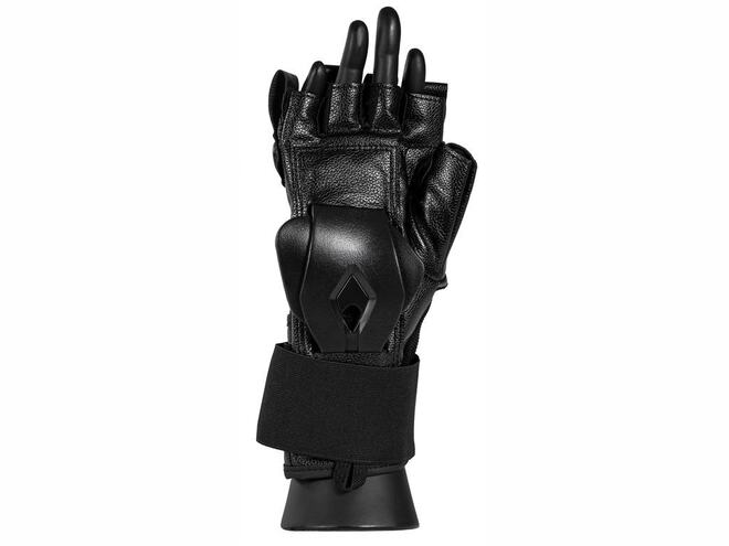 Rukavice Ennui Urban