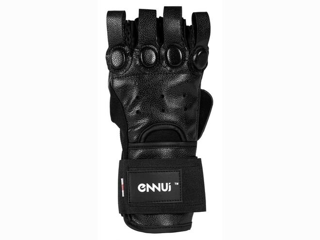 Rukavice Ennui Urban