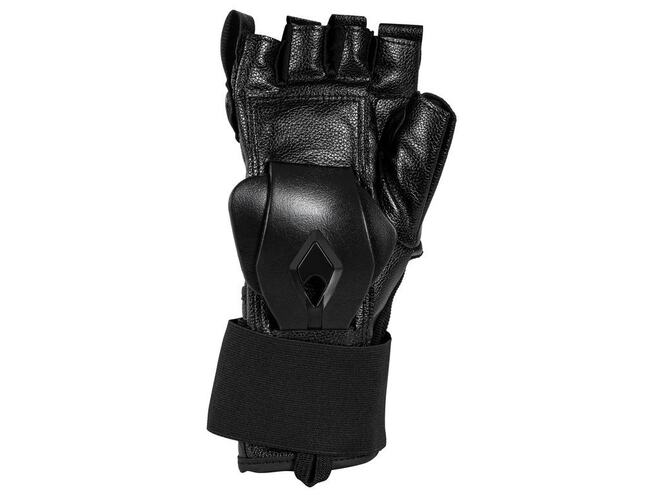 Rukavice Ennui Urban