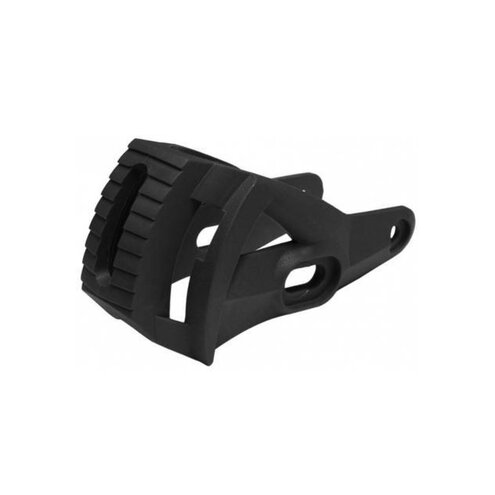 Brzdový držiak Powerslide pre čoskoro HABS L / XL