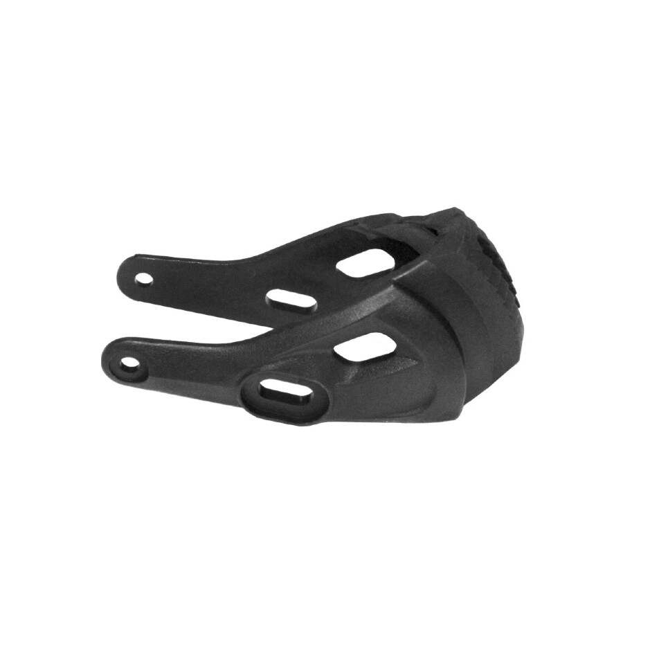 Powerslide Brzdový držák Powerslide pro brzy HABS L/XL