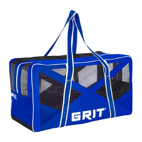 Taška Grit AirBox Carry Bag SR