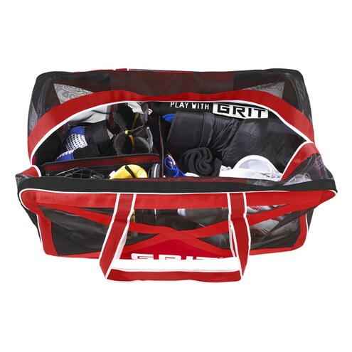 Taška Grit AirBox Carry Bag SR