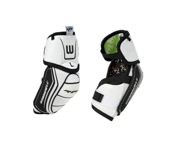 Lokty Winnwell AMP500 JR