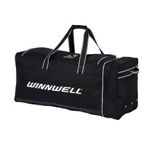 Taška Winnwell Premium Carry Bag