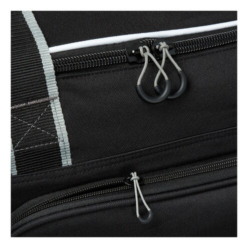 Taška Winnwell Premium Wheel Bag s madlem