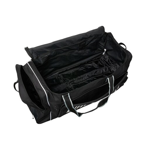 Taška Winnwell Premium Wheel Bag s madlem