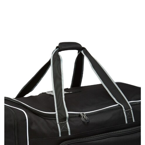 Taška Winnwell Premium Wheel Bag s madlem