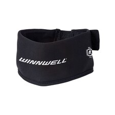 Nákrčník Winnwell Premium