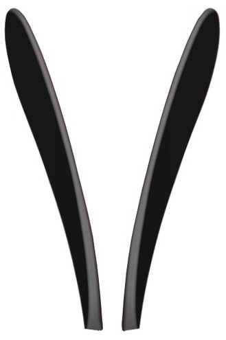 Hokejka CCM Jetspeed PureLite SR