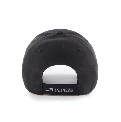 Kšiltovka NHL 47 Brand MVP Cap SR