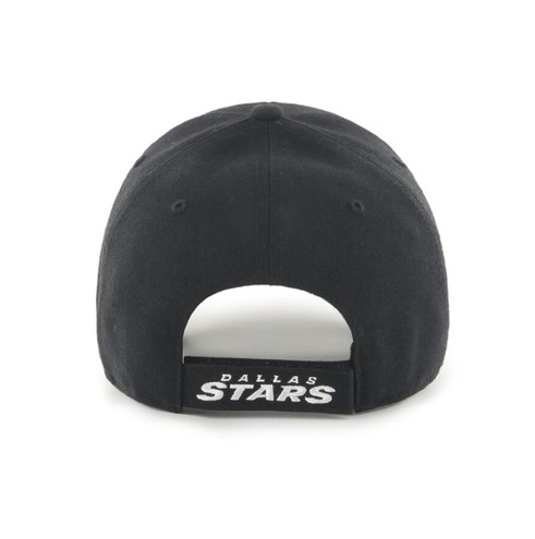 Kšiltovka NHL 47 Brand MVP Cap SR