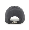Kšiltovka NHL 47 Brand MVP Cap SR