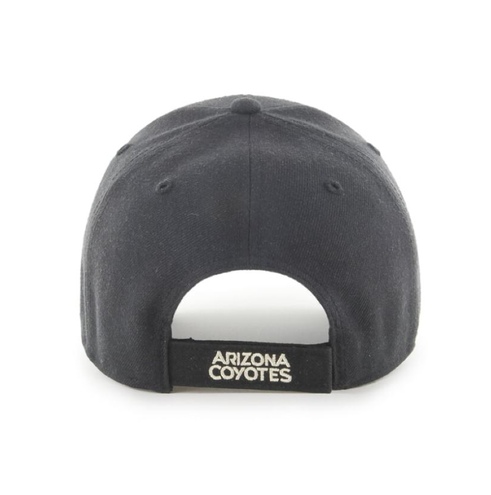 Kšiltovka NHL 47 Brand MVP Cap SR