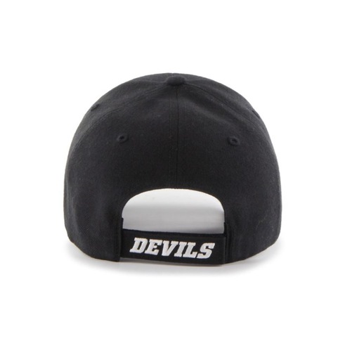Kšiltovka NHL 47 Brand MVP Cap SR