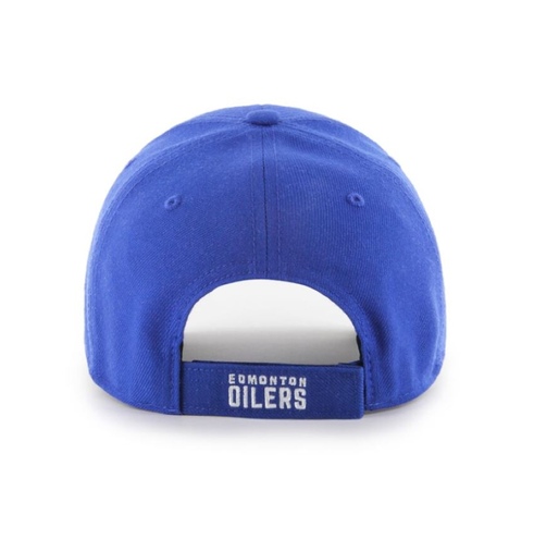 Kšiltovka NHL 47 Brand MVP Cap SR