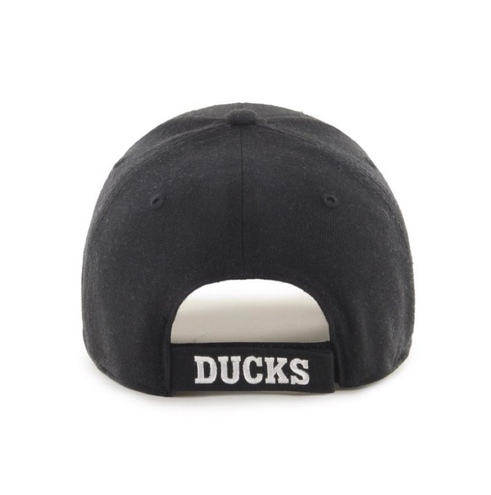 Kšiltovka NHL 47 Brand MVP Cap SR