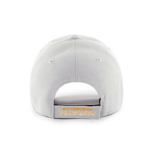 Kšiltovka NHL 47 Brand MVP Cap SR