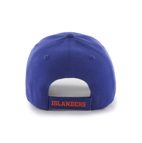 Kšiltovka NHL 47 Brand MVP Cap SR