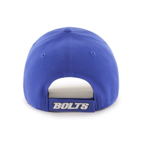 Kšiltovka NHL 47 Brand MVP Cap SR