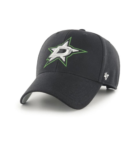 Kšiltovka NHL 47 Brand MVP Cap SR