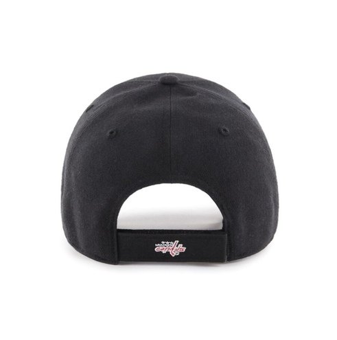 Kšiltovka NHL 47 Brand MVP Cap SR