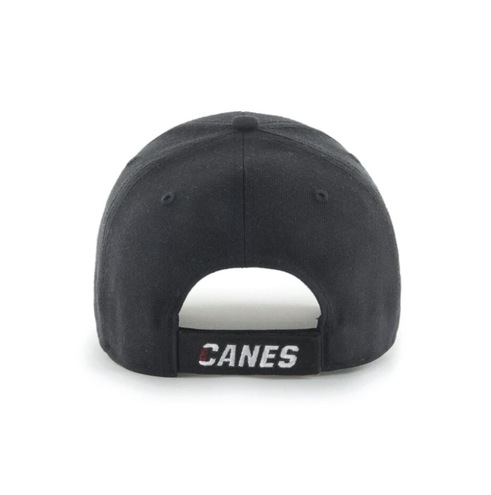 Kšiltovka NHL 47 Brand MVP Cap SR