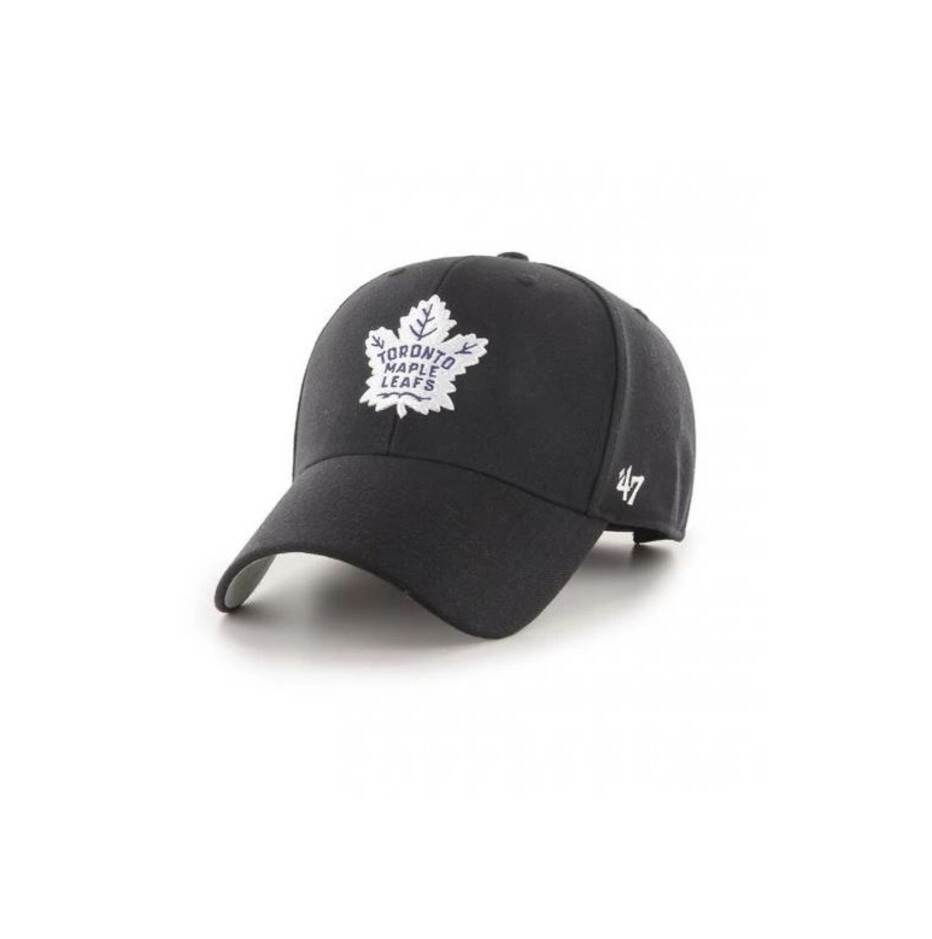 47' Brand Kšiltovka NHL 47 Brand MVP Cap SR, Senior, Toronto Maple Leafs