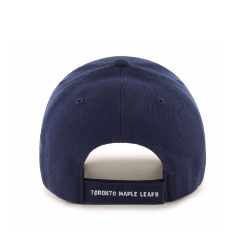 Kšiltovka NHL 47 Brand MVP Cap SR